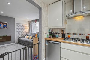 Photo 14- click for photo gallery